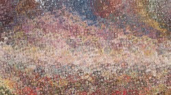 image: image from texture strokes