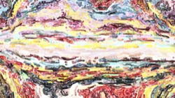 image: image from texture strokes