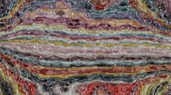 image: image from texture strokes