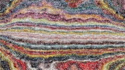 image: image from texture strokes