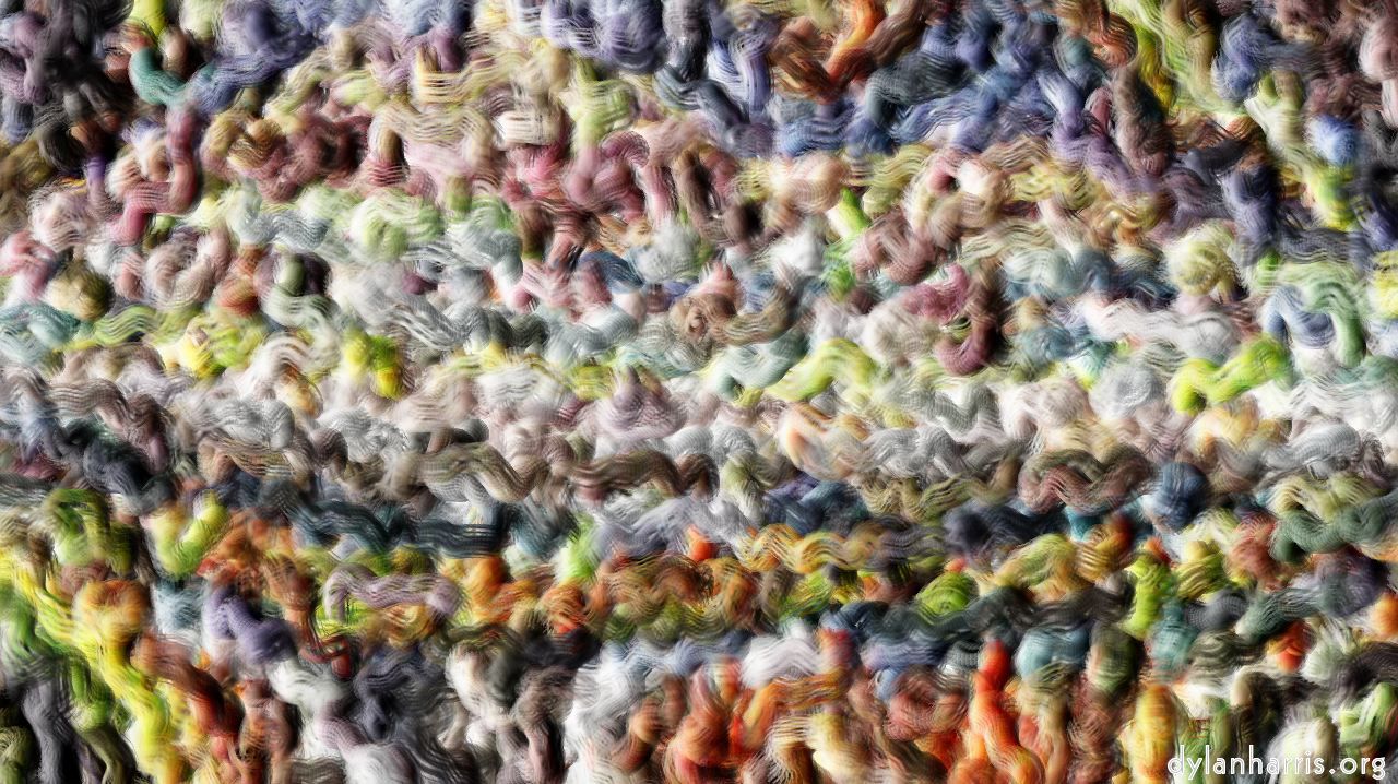 image: tubular strokes :: cloudywetbristle