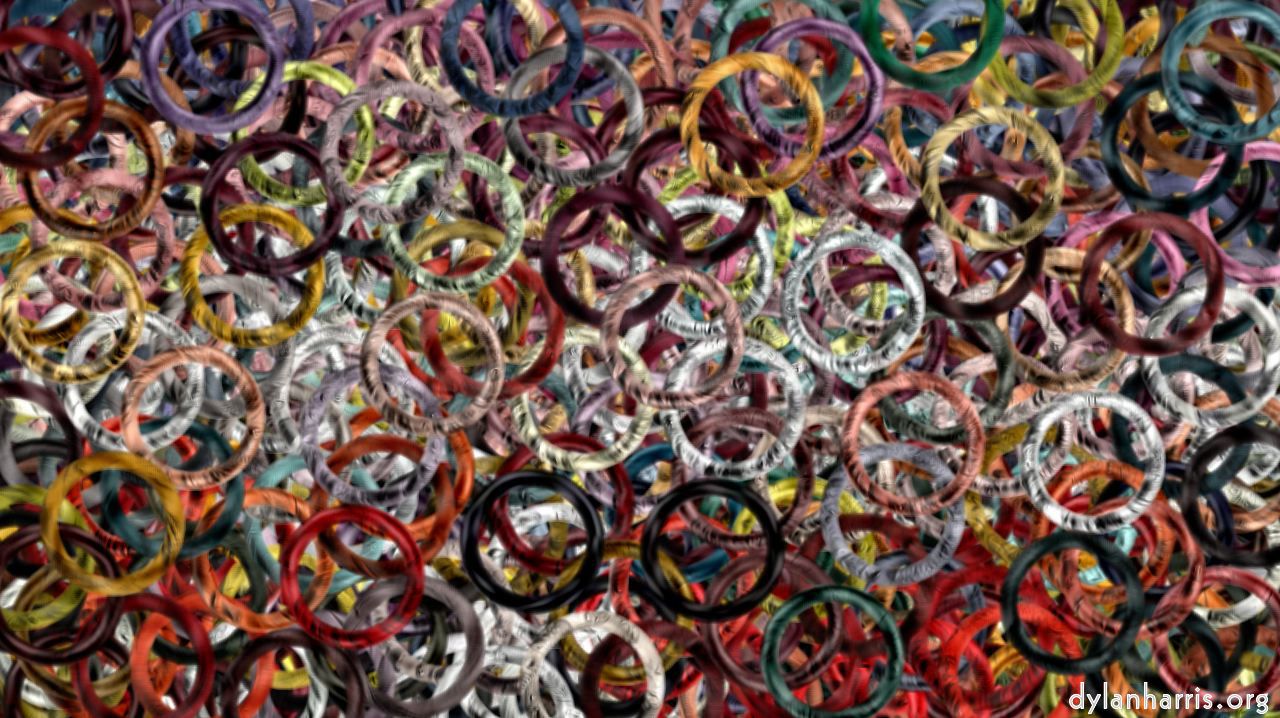 image: tubular strokes :: creamy1