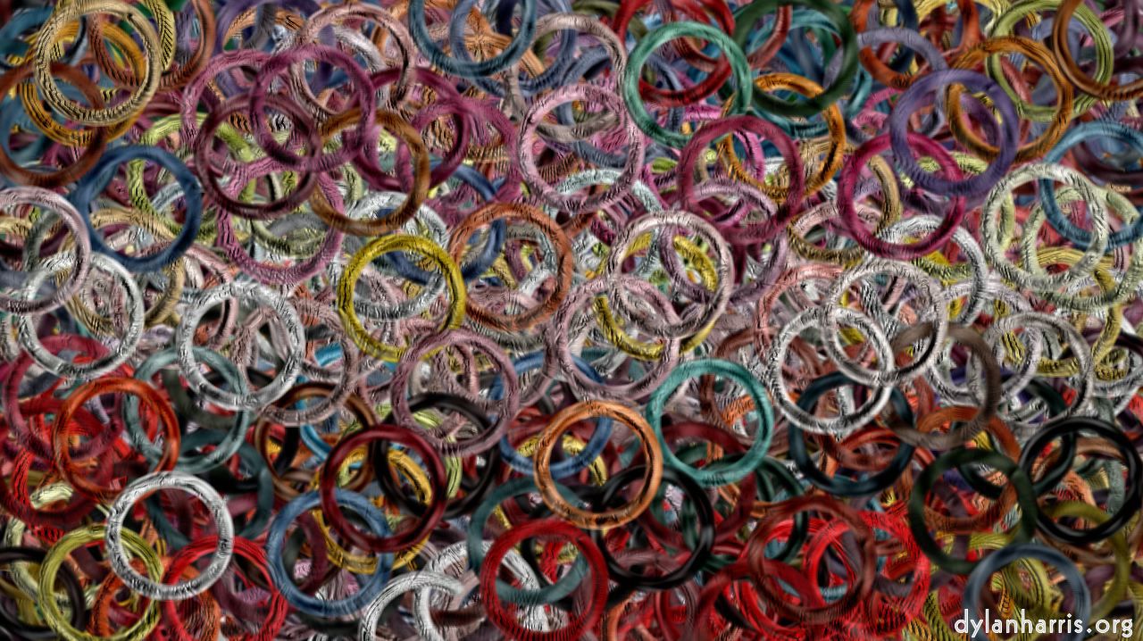 image: tubular strokes :: creamy2