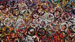 image: image from tubular strokes