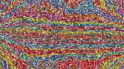 image: image from tubular strokes