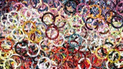 image: image from tubular strokes