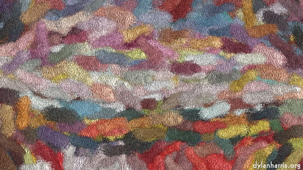 image: abstract cloners :: sandstone1