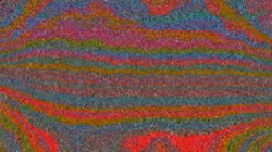 image: 3.0 collection thumbnail