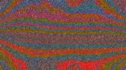 image: image from abstract cloners