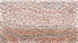 image: image from abstract cloners