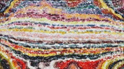 image: image from abstract cloners