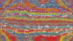 image: image from abstract cloners