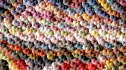 image: image from abstract cloners