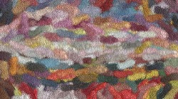 image: image from abstract cloners