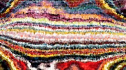 image: image from abstract cloners