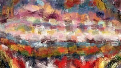 image: image from abstract cloners