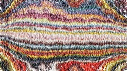 image: image from abstract lighted cloners