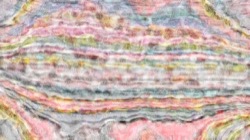 image: image from abstract lighted cloners