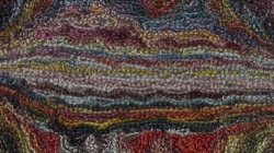 image: image from abstract lighted cloners