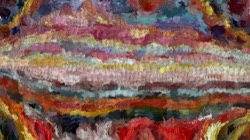 image: image from abstract lighted cloners