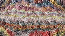 image: image from abstract lighted cloners