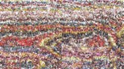 image: image from abstract lighted cloners