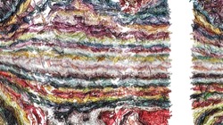 image: image from abstract lighted cloners