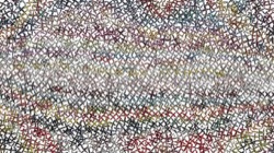 image: image from abstract lighted cloners