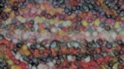 image: image from abstract lighted cloners