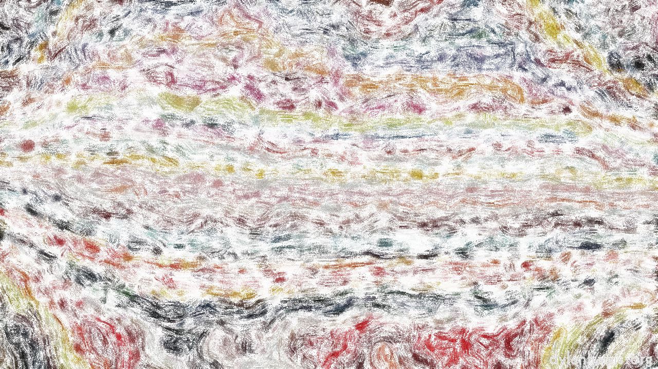 image: bristle paints :: scratchy2