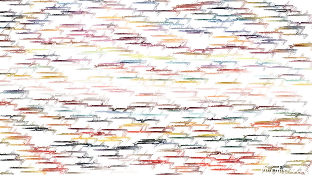 image: bristle paints :: tiltmultipenmixer2