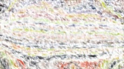 image: image from bristle paints