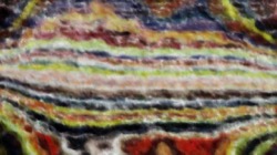 image: image from bristle paints