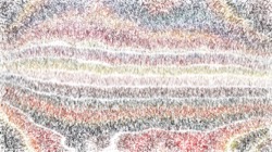 image: image from bristle paints