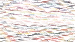 image: image from bristle paints