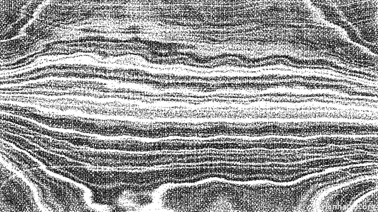 image: bw effects :: whitecanvashatcher1