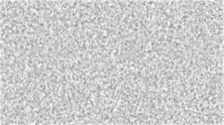 image: image from bw effects