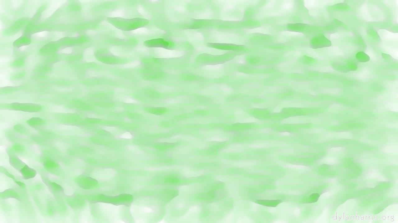 image: canvas manipulators :: canvasedgeslimmer2