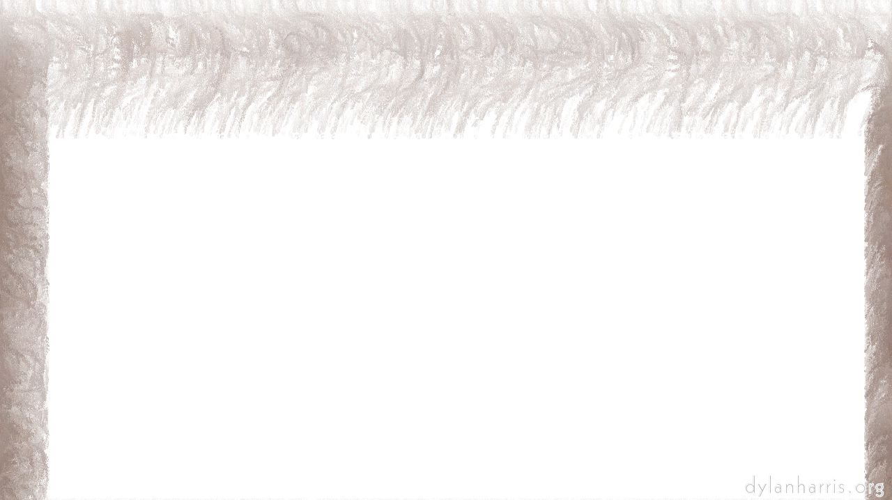 image: canvas manipulators :: canvasparticlespreader