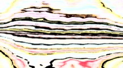 image: 3.0 collection thumbnail