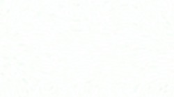 image: image from canvas manipulators