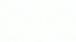 image: image from canvas manipulators