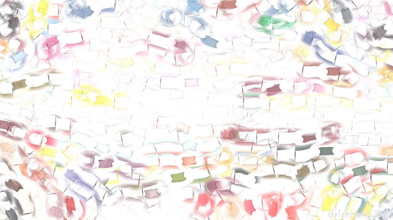 image: chains :: chainlink5