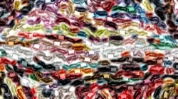 image: image from chains