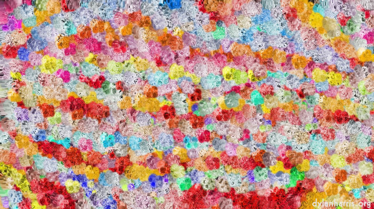 image: cloners :: foldovertexture2