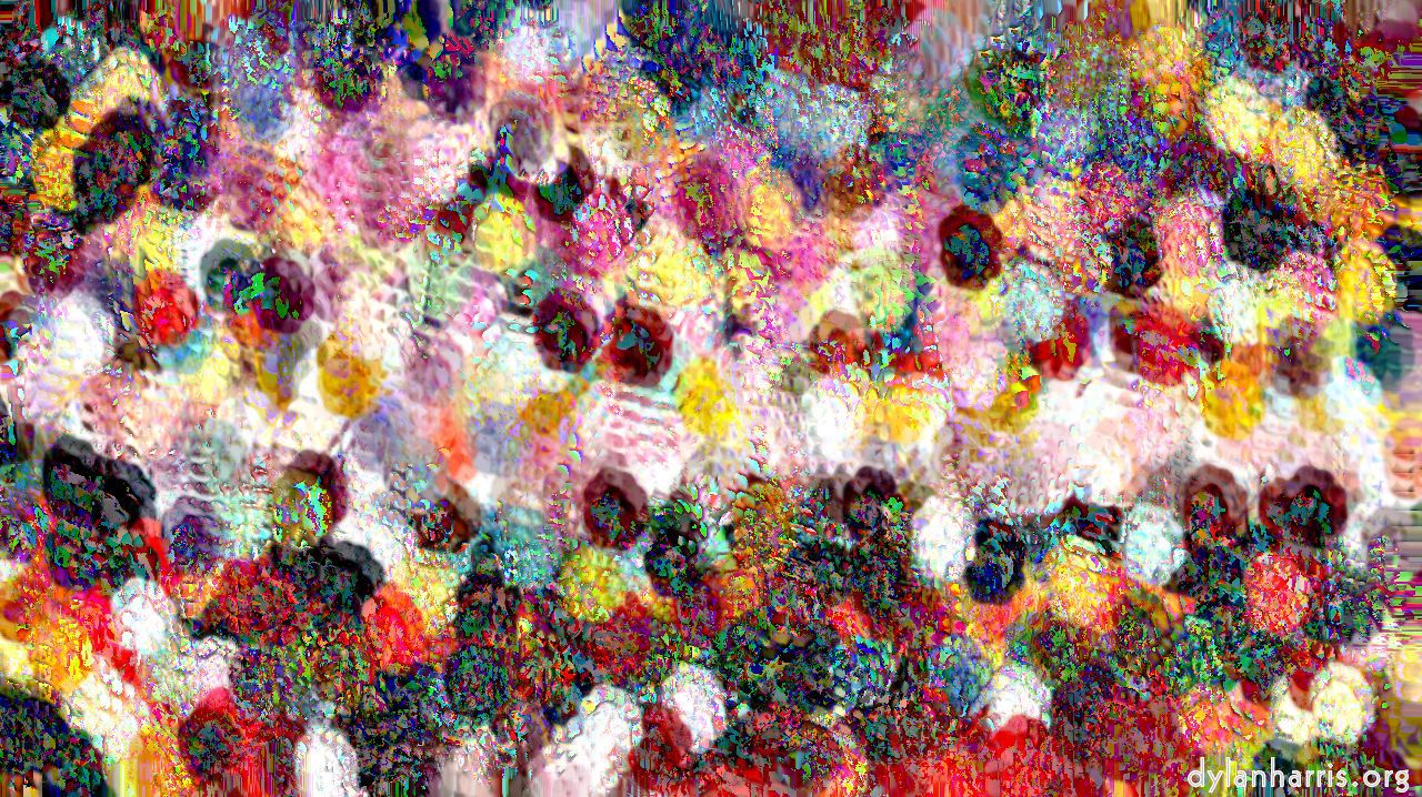 image: cloners :: foldovertexture3