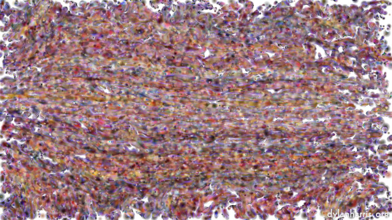 image: cloners :: plasticfoldover1