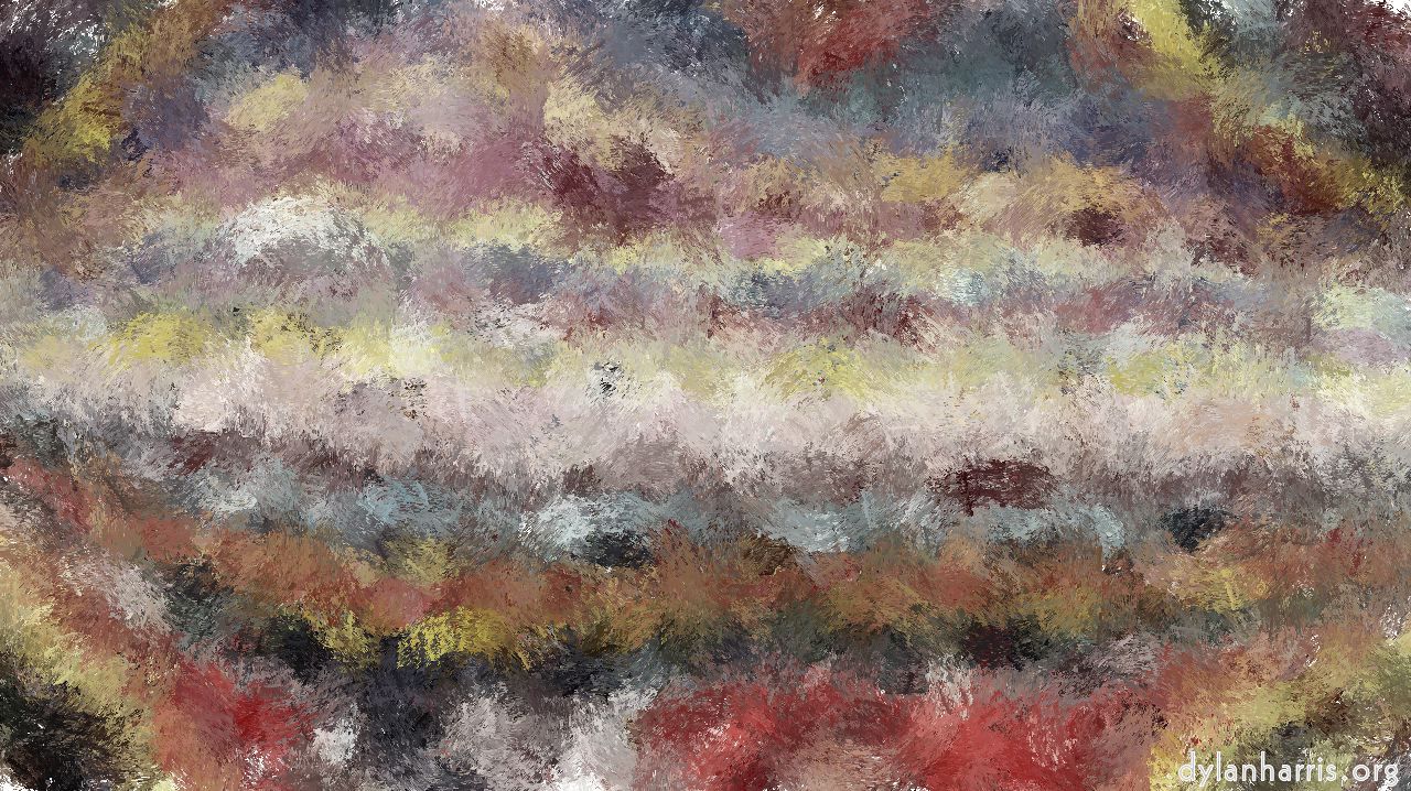 image: cloners :: stylizedthrasher1