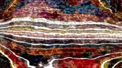 image: image from cloners