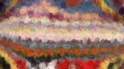 image: image from cloners